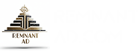 RemnantAd.com Logo